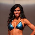 Stacey  Wegner - NPC Southern Classic 2012 - #1